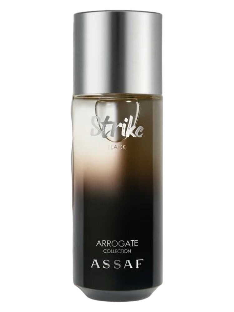 Muestra de elixir Azzaro Forever Wanted