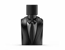 For Centuries Man for Centuries Decant Sample