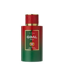 Jo Milano Goal Brazil Sample