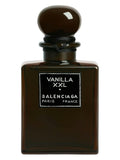 Balenciaga Vanilla XXL Extrait Decant Sample