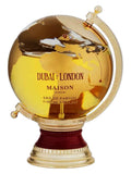 Maison Asrar Dubai London Sample