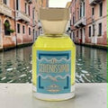 Statik Olfactive La Serenissima Decant Sample