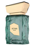 French Avenue Aether Sample
