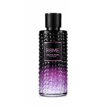 BHARARA Rome Pour homme Melancholia Sample
