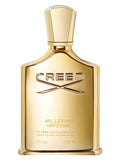 Creed Millésime Impérial Sample