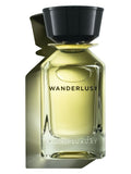 Omanluxury Wanderlust Sample