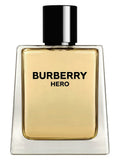 Burberry Hero EDT Sample