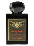Lorenzo Pazzagila Summer Hammer Extrait de Parfum Échantillon