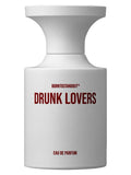 BORNTOSTANDOUT Drunk Lovers Decant Sample