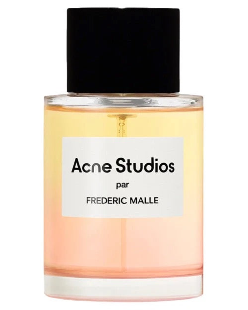 Frederic Malle Acne Studios Decant Sample