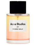 Frederic Malle Acne Studios Decant Sample
