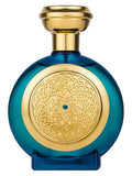 Boadicea Aqua Sapphire Sample