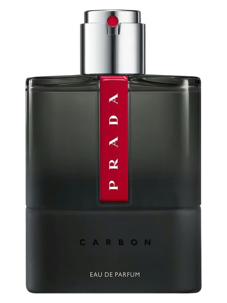 Muestra de Prada L'Homme