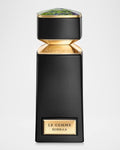 Bvlgari  Le Gemme Kobraa Sample
