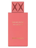 Swiss Arabian Shaghaf Nectar Blush Decant Sample
