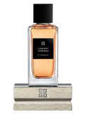 Givenchy  L'Enfant Terrible  Sample