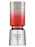 French Avenue Western Shisha Sample