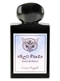 Lorenzo Pazzagila Summer Hammer Extrait de Parfum Muestra