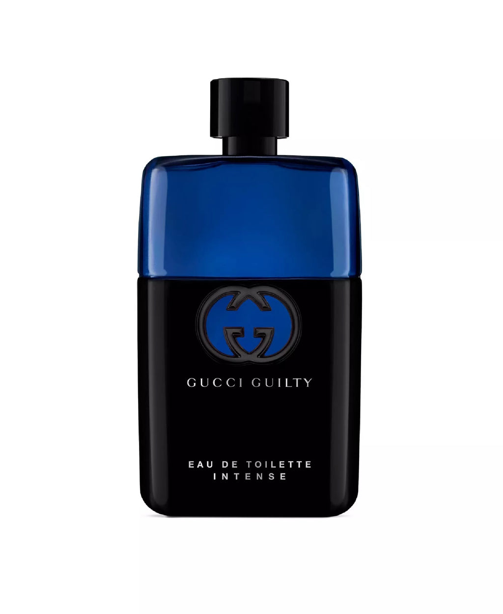 Gucci Guilty Eau de Toilette Intense Sample (New Release)