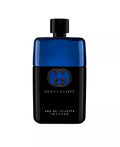 Gucci Guilty Eau de Toilette Intense Sample (New Release)