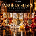 Kilian Angels’ Share 3-Piece Discovery Decant Sample Seet