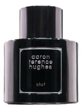 Aaron Terence Hughes Slut Sample