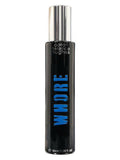 Aaron Terence Hughes Whore Blue Decant Sample
