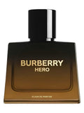Burberry Hero Elixir Sample