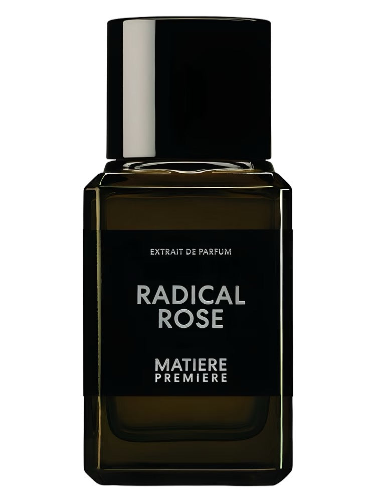 Muestra de Prada Paradigme