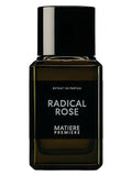 Muestra de Prada Paradigme