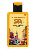 Street Origins Oars, Yours Venice for Man/Woman Decant Sample