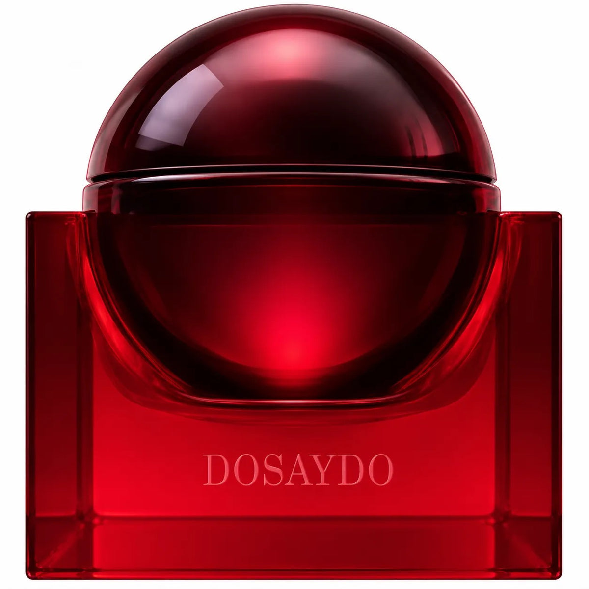 Better World Fragrance House DOSAYDO Sample (NEW RELEASE)