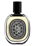Diptyque Orphéon EDP Sample