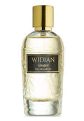 Widian Ginger Decant Sample