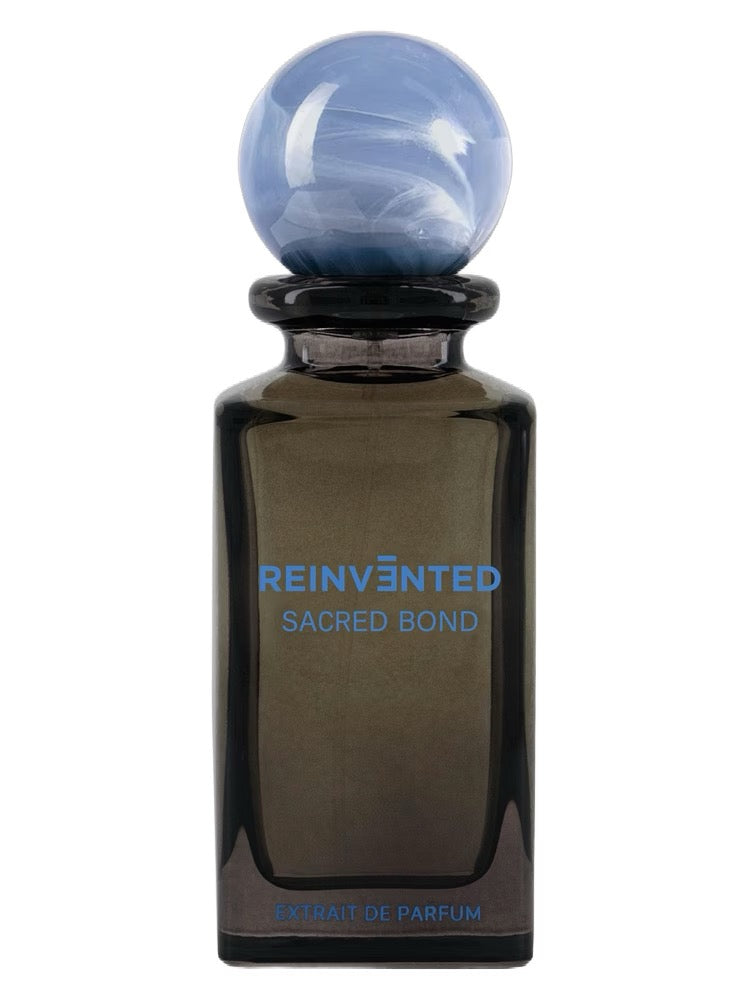 Reinvented Sacred Bond Decant Sample (Pre-Order)