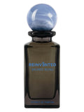 Reinvented Sacred Bond Decant Sample (Pre-Order)