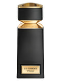 Bvlgari Tygar Sample