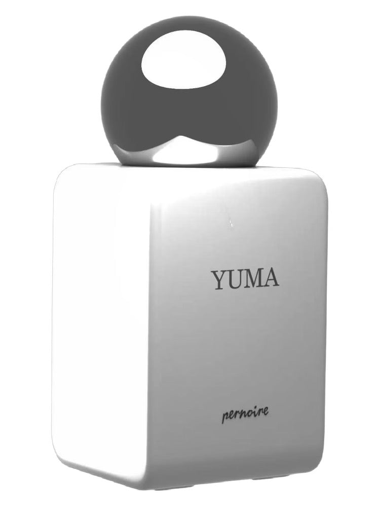 Pernoire Yuma Sample