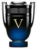 Paco Rabanne Invictus Victory Elixir Sample