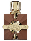 French Avenue Aromatix Royal Taboo Sample