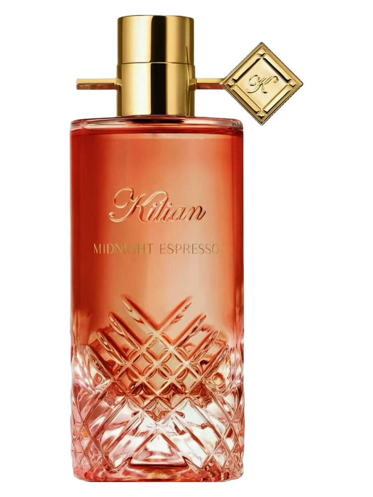 Kilian Midnight Expresso Sample