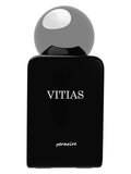 Pernoire Vitias Sample