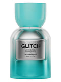 Mykonos Glitch Sample