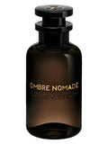 Louis Vuitton Ombre Nomade Sample