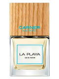 Carner Barcelona La Playa Decant Sample