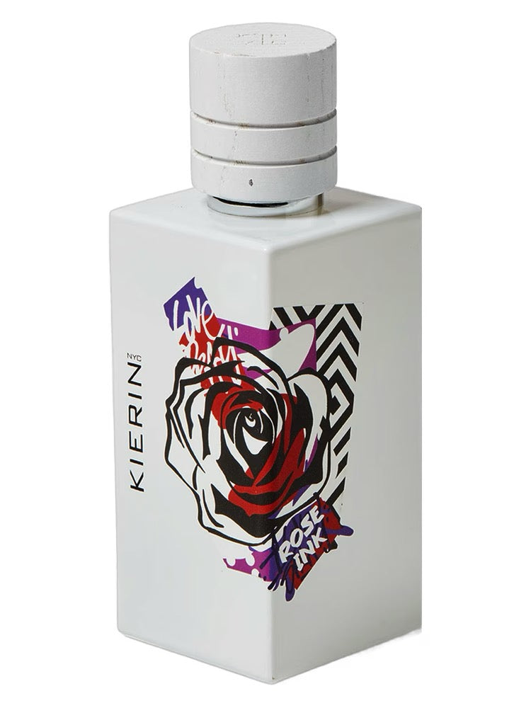 Muestra de Prada Paradigme