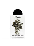 Extrait de Lattafa Pride Vintage Radio EDP