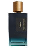 Goldfield & Banks Pacific Rock Swell Extrait de Parfum Sample