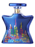Bond No 9 New York Nights Sample