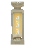 French Avenue Marmara Sample